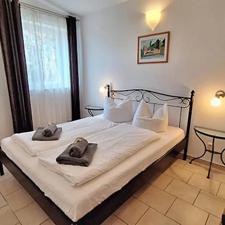 Apartment Anna Whg2 Brinkmannhaus 4-sterne - Viel Platz Strandnah Sauna Terrasse Grill *